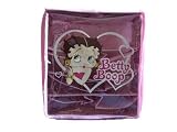 Click for more about Betty boop rack - .
