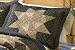 Americana Stars Standard Sham