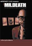 Mr Death - The Rise And Fall Of Fred A Leuchter [DVD] [1999]