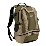Coleman(コールマン) ビューファインダートレックパック25 CBB8331