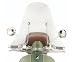 WINDSCREEN KIT VESPA GTV USA