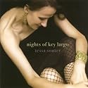 Night of Key Largo