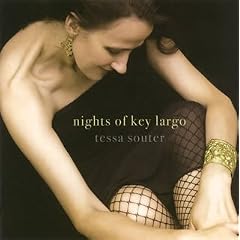 Night of Key Largo