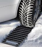 Tread Ahead