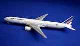 エールフランス航空 B777-300