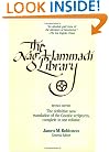 The Nag Hammadi Library