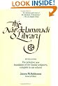 Nag Hammadi Library in English: The Definitive Translation of the Gnostic Scriptures. Complete in One Volume