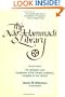 The Nag Hammadi Library