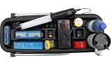 Clam® Fish Trap® Center Console