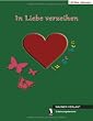 In Liebe verzeihen