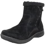 Propet Womens Roberta Boot