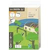 La Siesta Seguro H�ngestuhlbefestigungsset