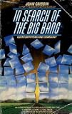 In Search of the Big Bang: Quantum Physics and Cosmology