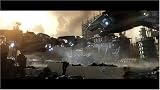 Halo Wars&nbsp;image