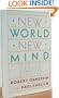 New World/New Mind