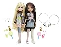 Moxie Girlz Best Friends 2pk Dollpack