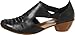 Rieker Women's Mirjam