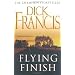 Flying Finish