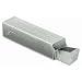 American Carbide Tool Carbide-Tipped Tool Bit for 90 Degree Boring, Neutral, C2 Grade, TSA Style