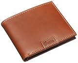 Guess Men's Multi Card Passcase