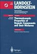 Densities of Aromatic Hydrocarbons (Vol 8)