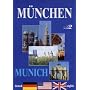 M�nchen . Munich