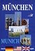 München . Munich