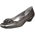 AK Anne Klein Womens Julie Ball