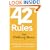 42 Rules for Working Moms: Practical, Funny Advice for Achieving Work-Life Balance