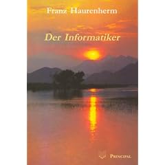 Der Informatiker