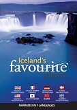 Iceland's Favourite Places