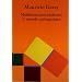Math�matiques p�destres : Le monde pythagorique