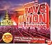 Helter Skelter Vs Raindance Present Rave Nation