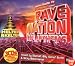 Helter Skelter Vs Raindance Present Rave Nation