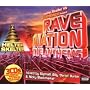 Helter Skelter Vs Raindance Present Rave Nation