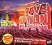 Helter Skelter Vs Raindance Present Rave Nation