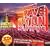 Helter Skelter Vs Raindance Present Rave Nation
