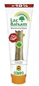 Compo 1769102 Lac Balsam Wundverschlussmittel 385 g Tube