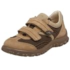 Primigi Toddler/Little Kid Conway Sneaker