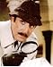 Peter Sellers Inspector Clouseau Pink Panther 8x10 Image