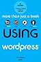 Using WordPress