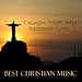 I Know that My Redeemer Lives - Best Christian Music chez Téléchargement MP3 pour le nom: 41uwiHOakHL._SL75_