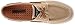 Sperry Top-Sider Women's Bahama Canvas Slip-On Loafer