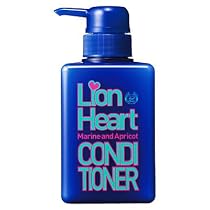 ライオンハート　コンディショナー　400ｍｌ