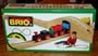 Brio: Train Set (33125)