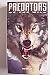 Search : Predators of the Wild: Wolf