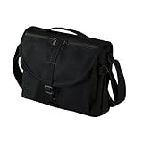Domke 701-J83 J-803 Satchel (Black)