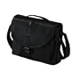 Domke 701-J83 J-803 Satchel (Black)