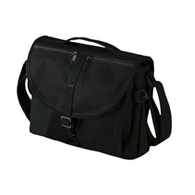 Domke 701-J83 J-803 Satchel (Black)