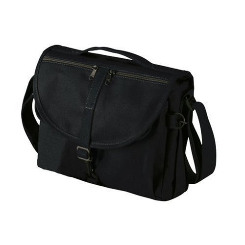 Domke 701-J83 J-803 Satchel (Black)